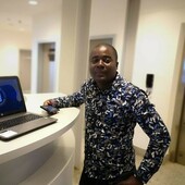 Helder Manuel