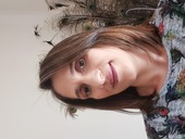 Siham Trabelsi