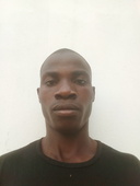 Rabanete Herminio dos Santos