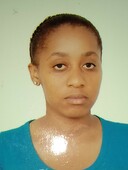 Iva Guibunda