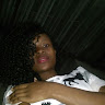 Gilda Gulela