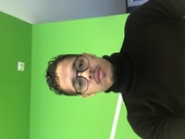 Roberto Nicolau