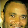 Ray Sixishe