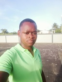 Edson Faustino Nhone