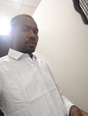 Abdulssuamado Nizar Saide