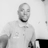Estefanio Alfredo Omar