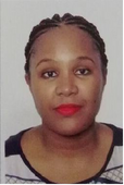 Otilia Bembele