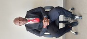 Adilson Jamal Anselmo
