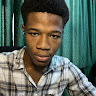 Victor Okatta