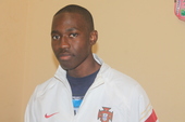 Elvis Andrade da Silva