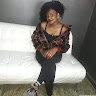 Doultora De Sao Vicente Anibal