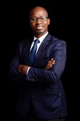 Agostinho Titos Mahumane
