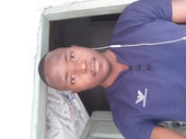 Nelio Mussuei