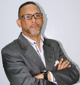 Adilson Silva