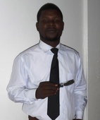 Cosme Luis Vicente