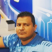 Leo Brandão