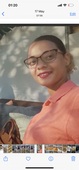 Aissa Natu Hassane Cabir