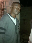 Nelson Machissa