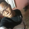 Nyson Guiraguira Cuambe