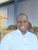 Marcos Francsico Munguambe