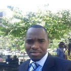 Arlindo Alfredo Cuna