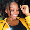 Dayza Bento Maisse