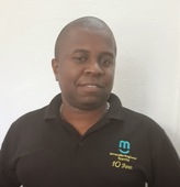 Lívio Pereira