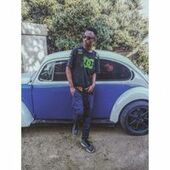 Nilton Tk
