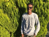 Fidelys Muthemba