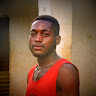 Sozinho Sulvai Mutecomala