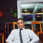 Salomão Mutemba