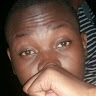 Tomé Wilson Dzimba