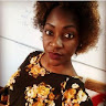 Marieta Djive