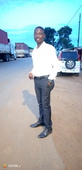 Hassane Paulo Saimone