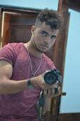 Kelvin Torres