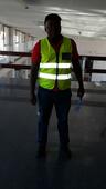 Sarmento Macome