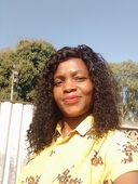 Ester Rubão Buque