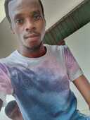 Wilson Arlindo Jeremias Wilson