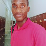 Tomé Alberto Massapa