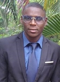 Hilario Madiquida