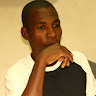 Ilidio Luis Mbalane