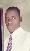 Edson Matule