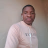 Issufo Alfane