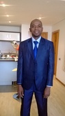 Maulide Insena