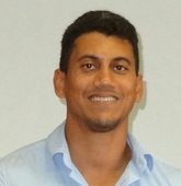 Artur Fernandes