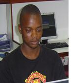 Cardoso Melembe