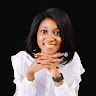 Omowunmi Oladele