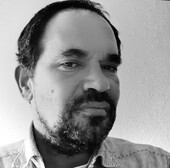 Sandro Afonsio