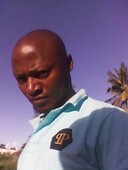 Saide Rafael