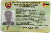 Denise Dzeliwa Bila